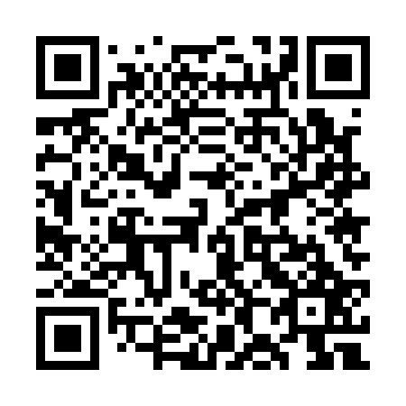 QR code for 7H5 127