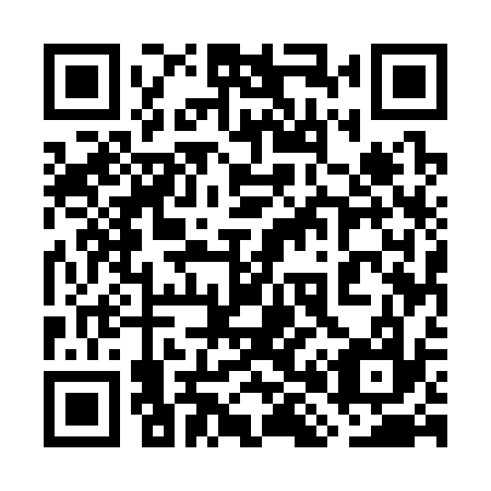 QR code for 7H5 337