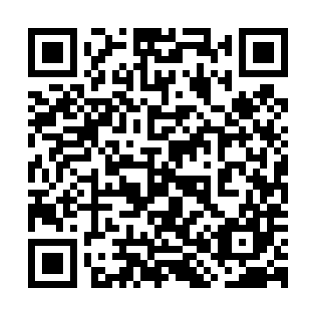 QR code for 7H5 487