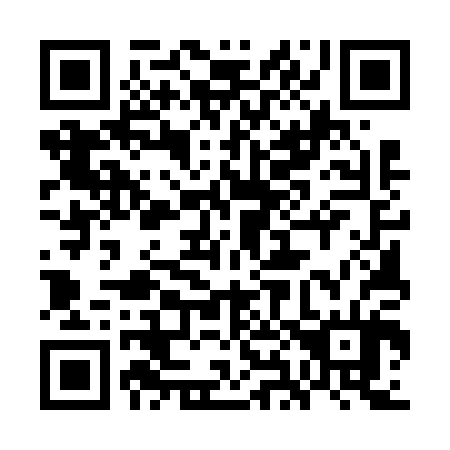 QR code for 7H5 604