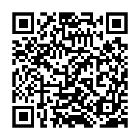 QR code for plate 7H5 753