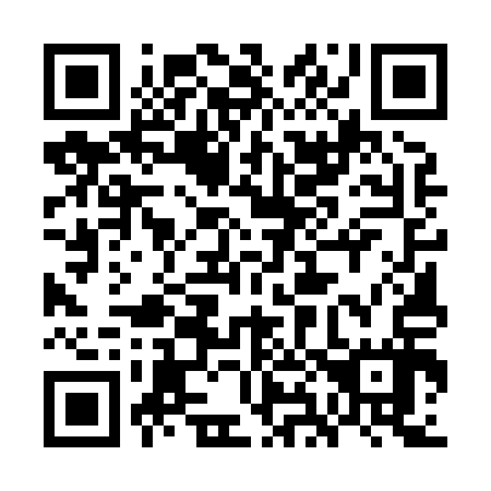 QR code for 7H5817