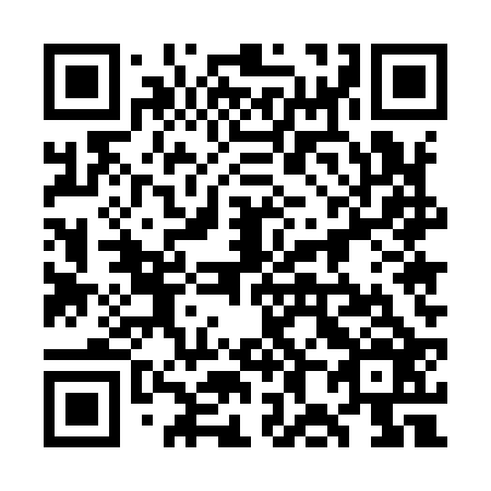 QR code for 7H5926