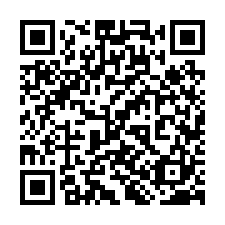QR code for 7H6 223