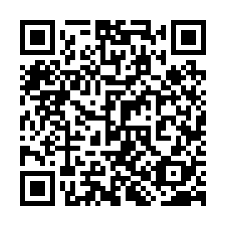QR code for 7H6 228