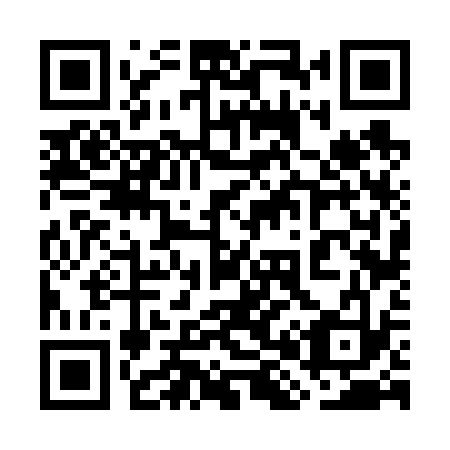 QR code for 7H6 633