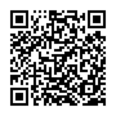QR code for 7H6 652