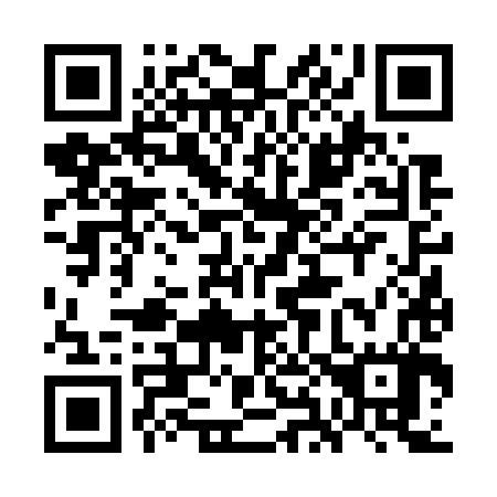 QR code for 7H6 787
