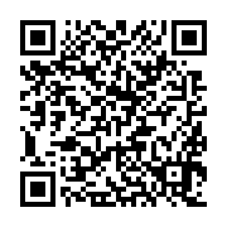 QR code for 7H6 794