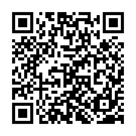 QR code for 7H6 817