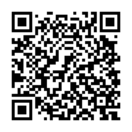 QR code for 7H6056