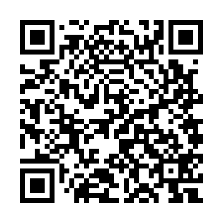 QR code for 7H6119