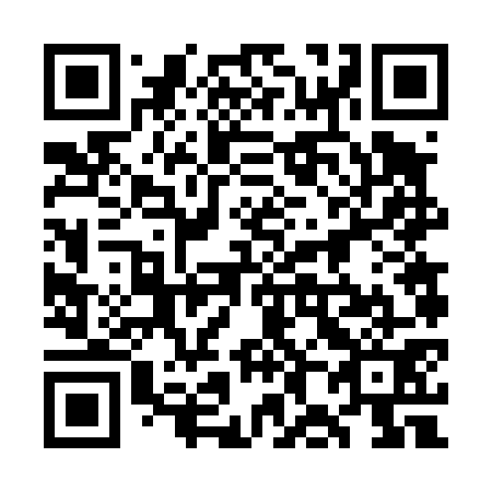 QR code for 7H6471