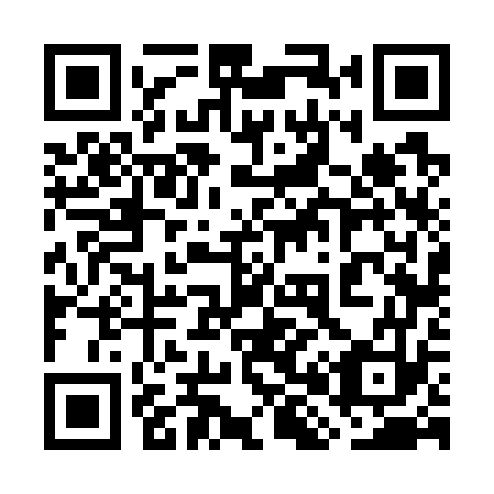 QR code for 7H6773