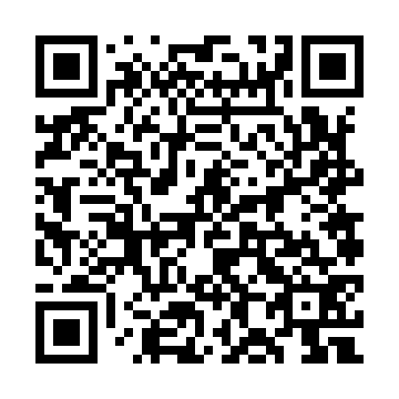 QR code for plate 7H6 972