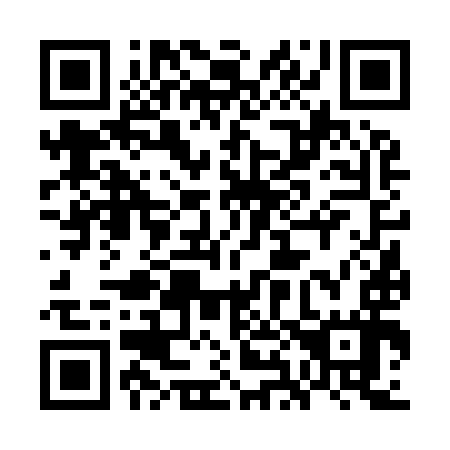 QR code for plate 7H6 997