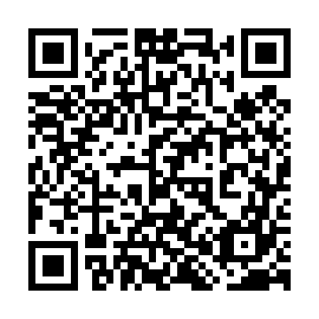 QR code for 7H7 467
