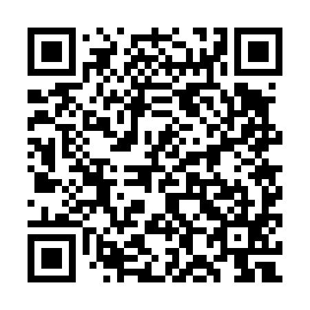QR code for 7H7 495