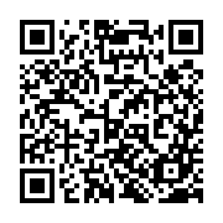 QR code for 7H7 547