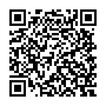 QR code for 7H7 596