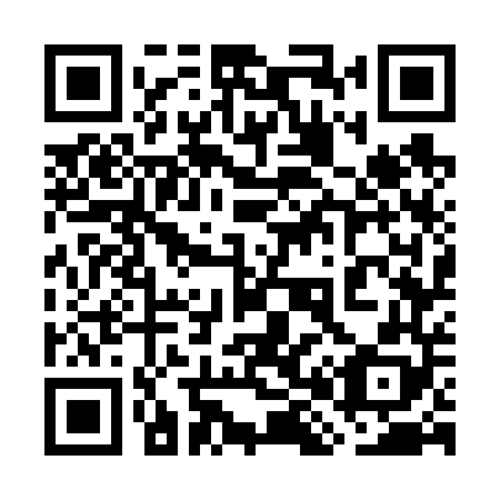 QR code for 7H7 648
