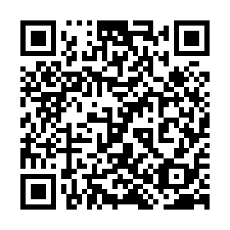 QR code for 7H7 818