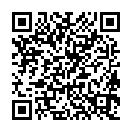 QR code for 7H7 890