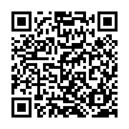 QR code for plate 7H7 024