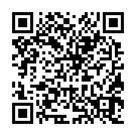 QR code for 7H7342