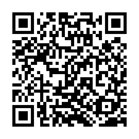 QR code for 7H7549
