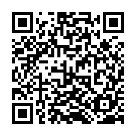 QR code for plate 7H7 955