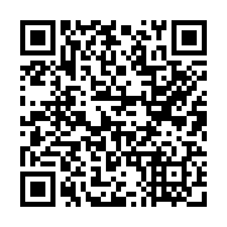 QR code for 7H8 328