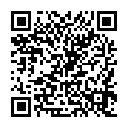 QR code for plate 7H8 155