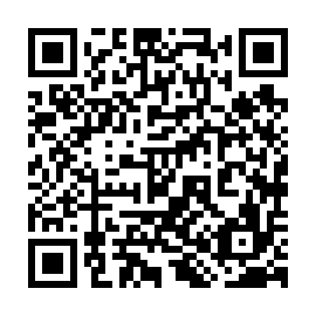 QR code for plate 7H8 616