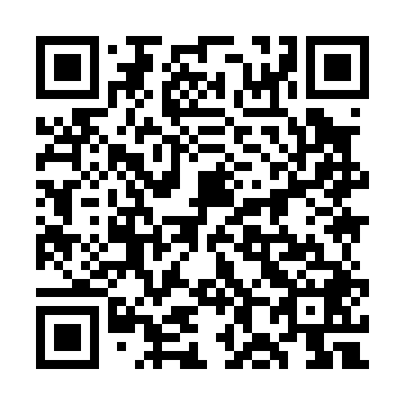QR code for 7H9 048