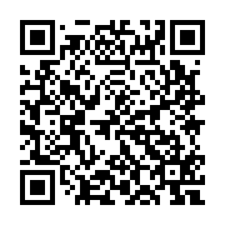 QR code for 7H9 115