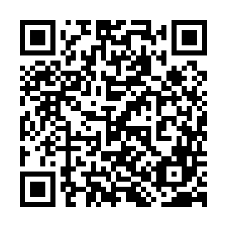 QR code for 7H9 146