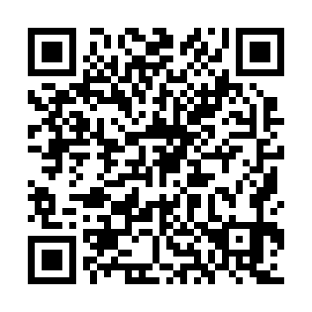 QR code for 7H9 271