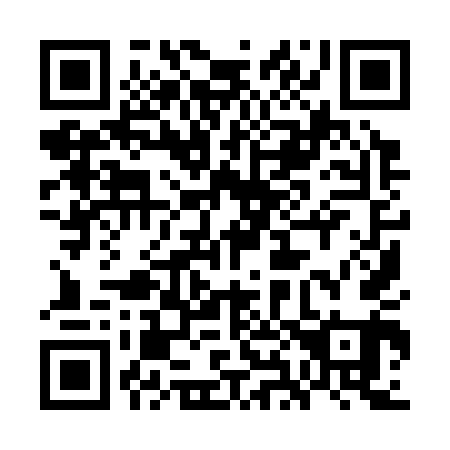 QR code for 7H9 341