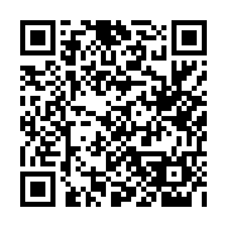 QR code for 7H9 426