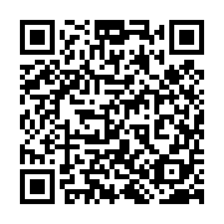 QR code for 7H9 458