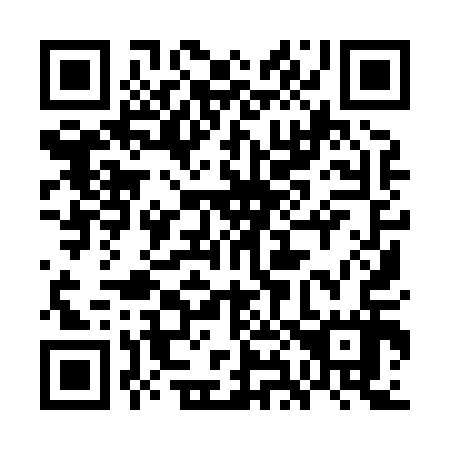 QR code for 7H9 817