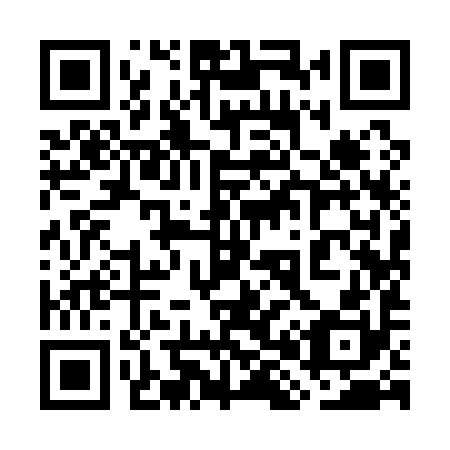 QR code for 7H9190