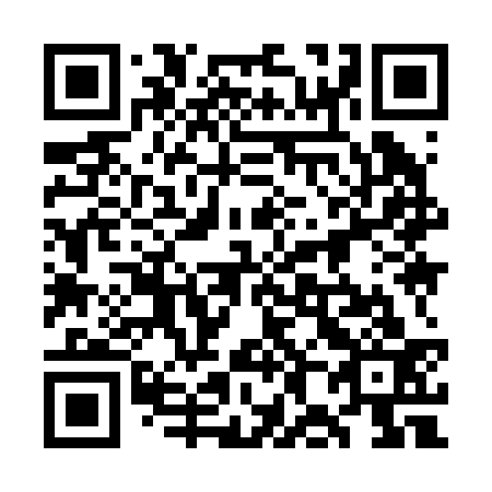QR code for plate 7H9 233