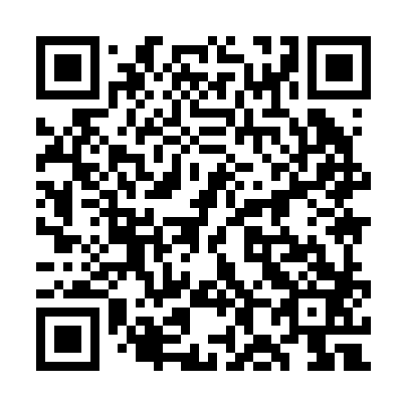 QR code for 7H9283