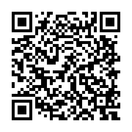 QR code for plate 7H9 588