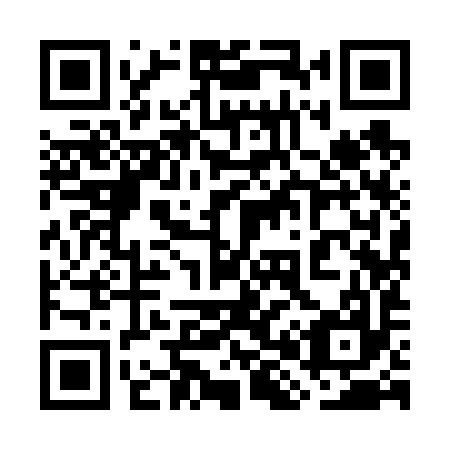 QR code for 7H9697
