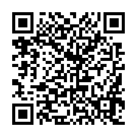 QR code for plate 7H9 796