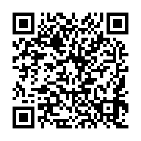 QR code for plate 7H9 959