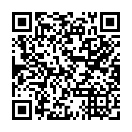 QR code for 7HA C29